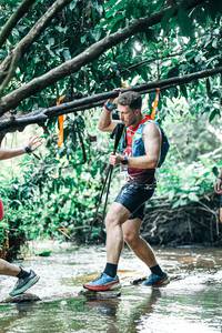 BIB: 
                            <button type="button" onclick="openModal(25416159)" class="btn btn-primary btn-sm float-right btn-popup" data-toggle="modal" data-target=".modal-high-quality">
                        <i class="fas fa-shopping-cart"></i> Add to Cart
                    </button>
                                            <button type="button" onclick="isThisMe(25416159, true)" class="btn btn-success btn-sm float-right btn-popup btn-isme hidden" data-toggle="tooltip" data-placement="bottom" title="นี่คือรูปของคุณใช่ไหม คลิกที่นี่เพื่อเอาเข้าอัลบั้ม">
                        <i class="fas fa-plus"></i> Add to album
                    </button>
                    <button type="button" onclick="isThisMe(25416159, false)" class="btn btn-warning btn-sm float-right btn-popup btn-isnotme hidden">
                        <i class="fas fa-ban"></i> Remove from album
                    </button>